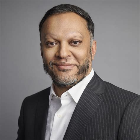 sandeep seth tapestry
